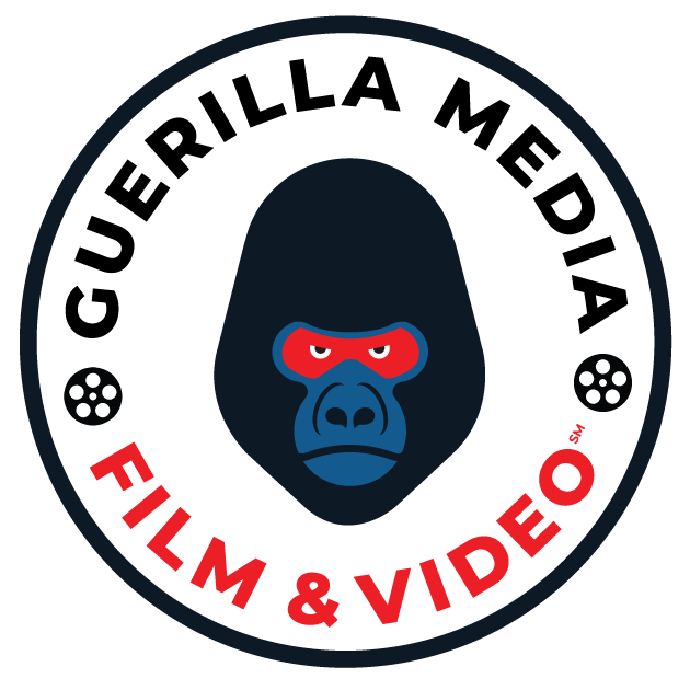 Guerilla-Media-Logo-Color-600px